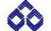 Indian Overseas Bank