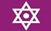 Karnataka Bank