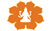 Laxmi Vilas Bank