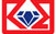 Ratnakar Bank