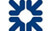 RBSRoyal Bank of Scotland