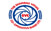 Shamrao Vitthal Co-operative Bank 