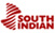 South Indian Bank