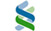 Standard Chartered Bank 