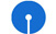 State Bank of Travancore