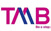 Tamilnad Mercantile Bank Ltd 