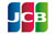 JCB