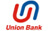 Union Bank of India