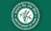 United Bank Of India