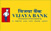 Vijaya Bank