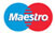 Maestro