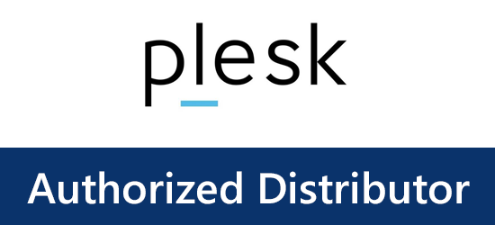 We are Plesk Experts