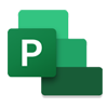 Windows 10 Windows 10