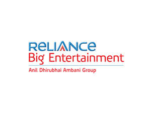 Relience Big Entertainment