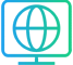 Global Business icon