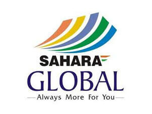 Sahara Global