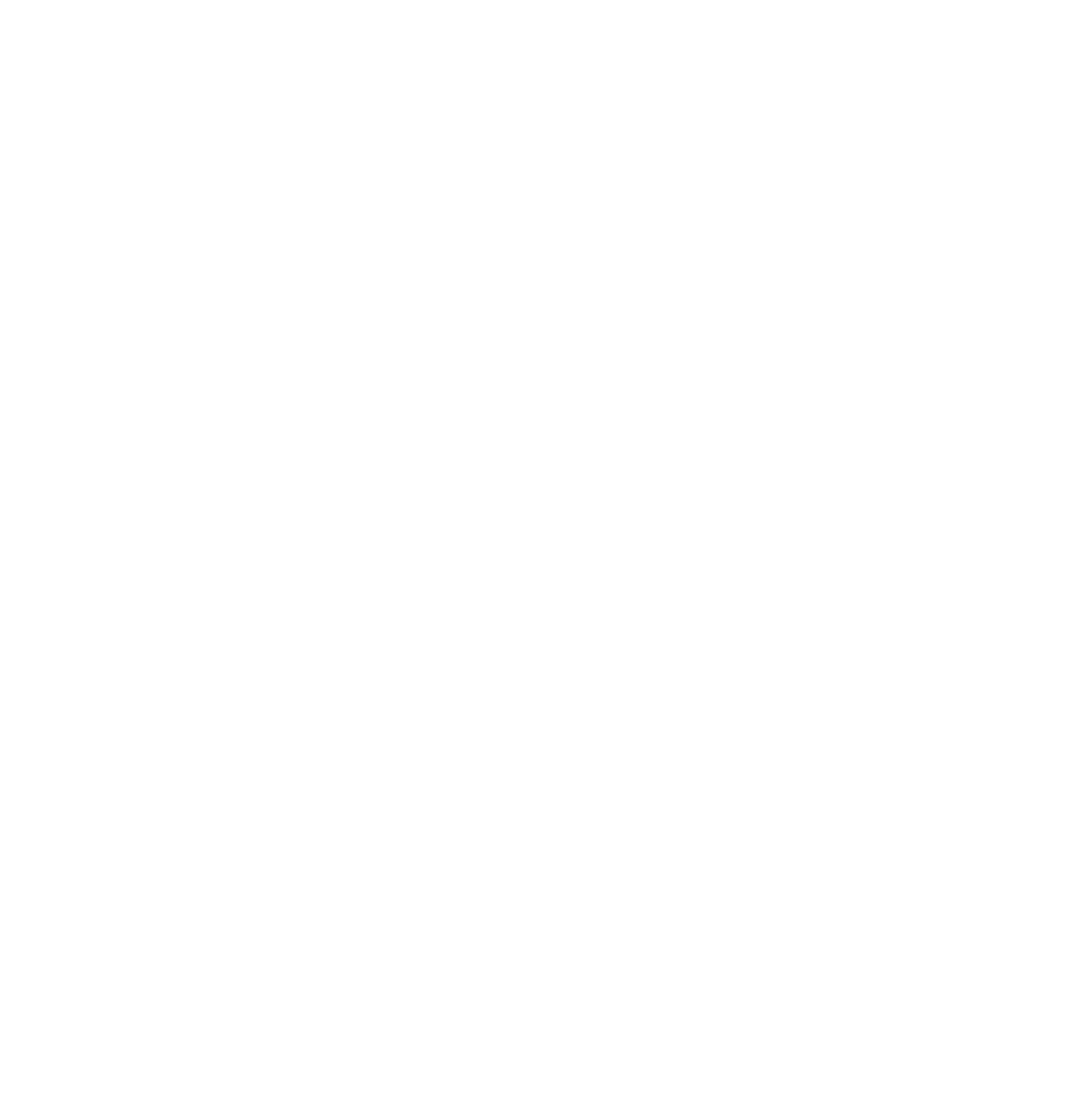 SLA-backed Moneyback Guarantee SLA-backed Moneyback Guarantee