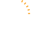 top web hosting affiliate program