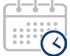 Support Ticket