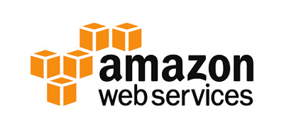 Amazon Web Services