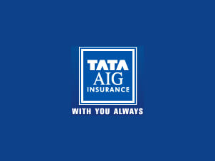 TATA AIG General Insurance Company Limited