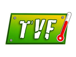 TVF