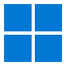 Windows 11 Windows 11
