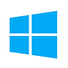 Windows Server 2022 Windows Server 2022